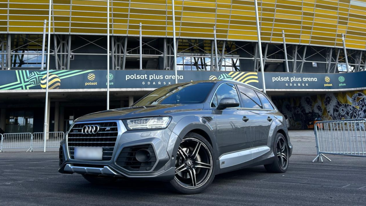 Audi-Q7-4.png