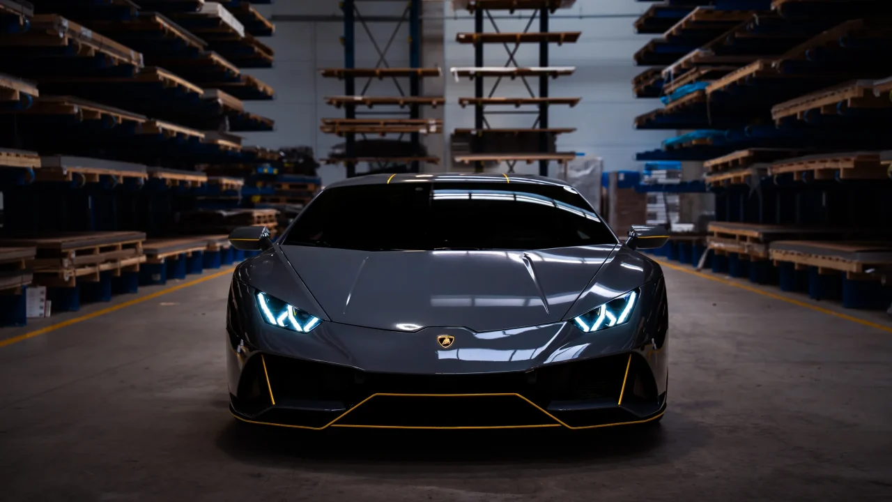 DSC00139-Enhanced-NR-Edit_