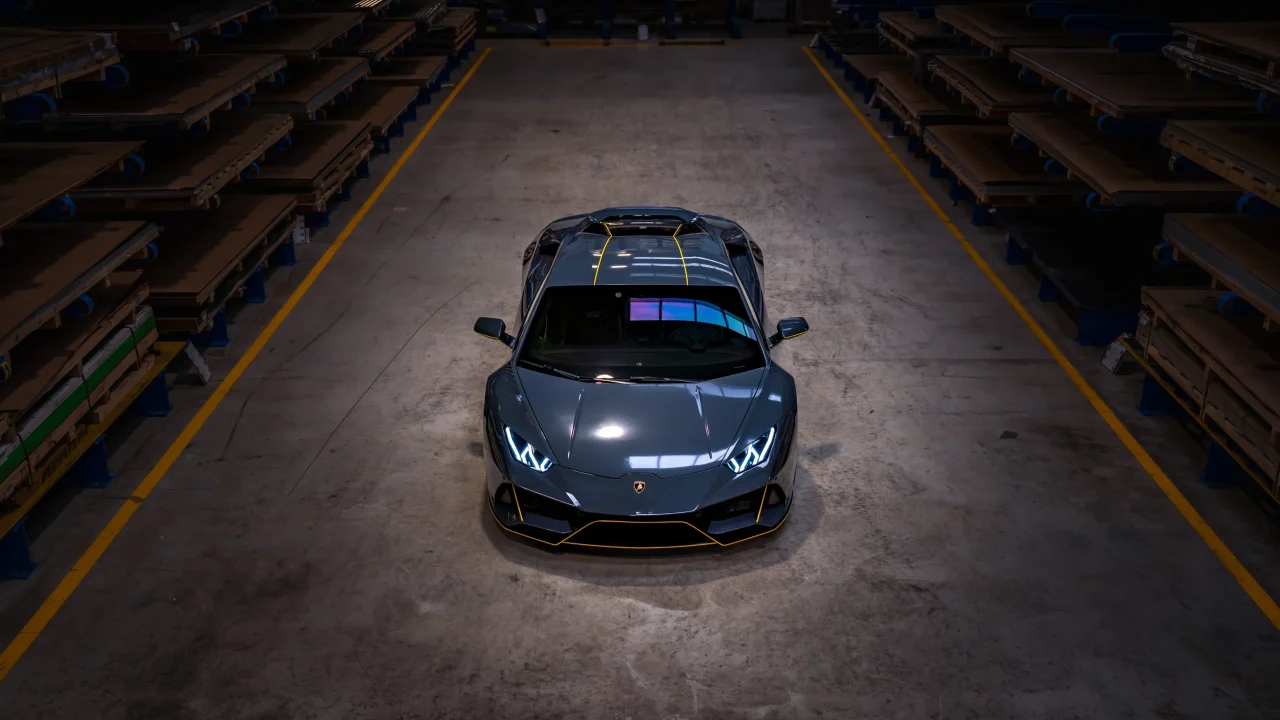 DSC00291-Enhanced-NR-Edit_