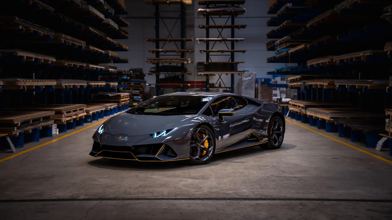 DSC00419-Enhanced-NR-Edit_