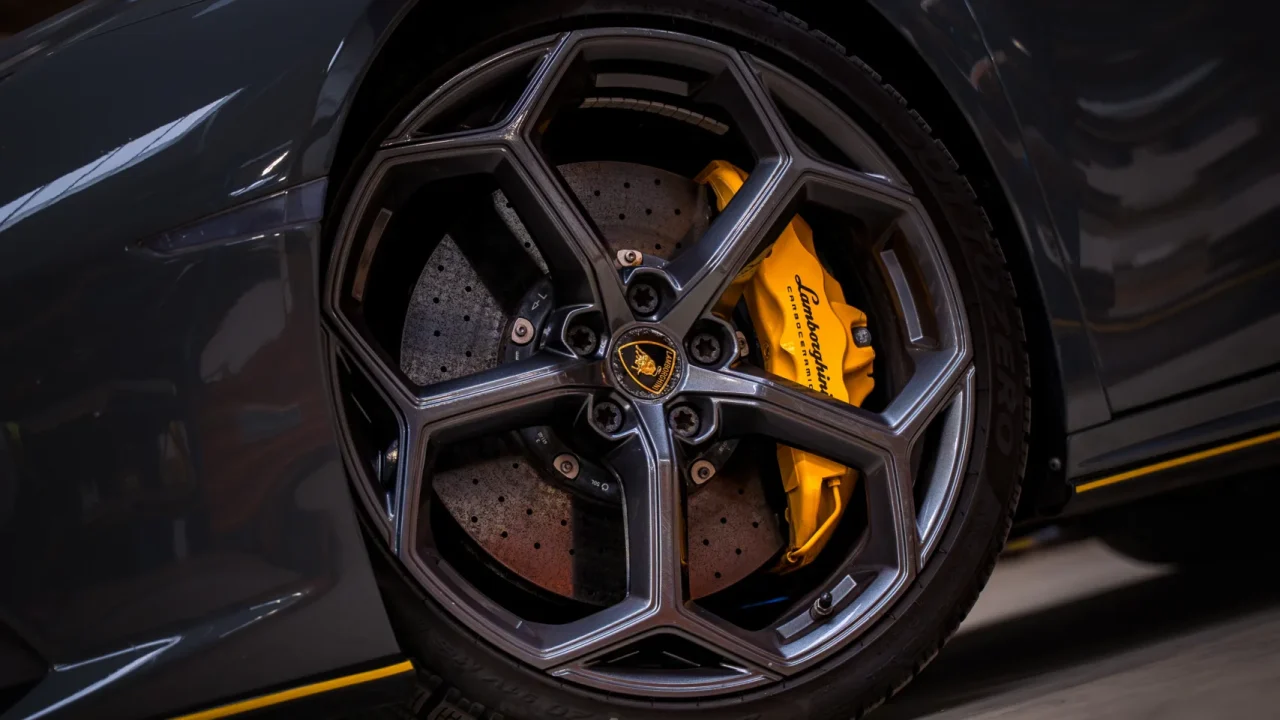 DSC00561-Enhanced-NR-Edit_