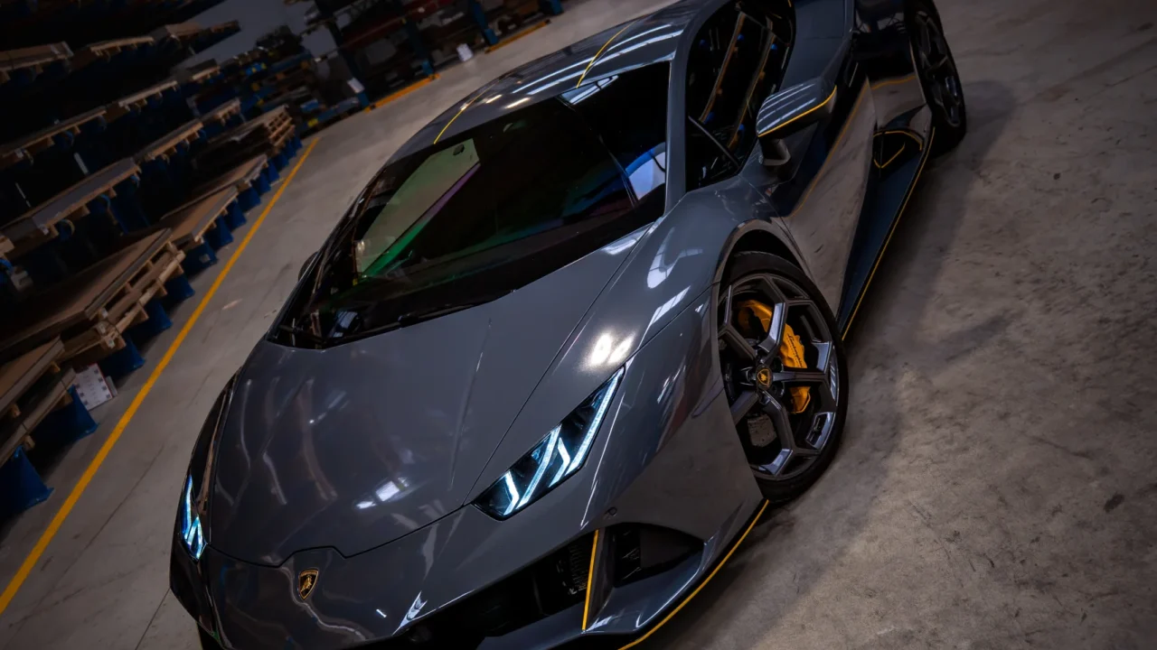 DSC00577-Enhanced-NR-Edit_