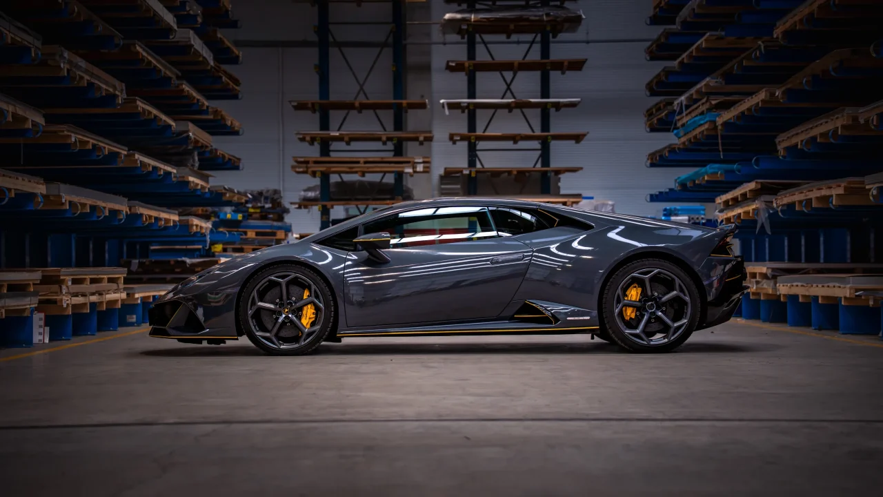 DSC00762-Enhanced-NR-Edit_