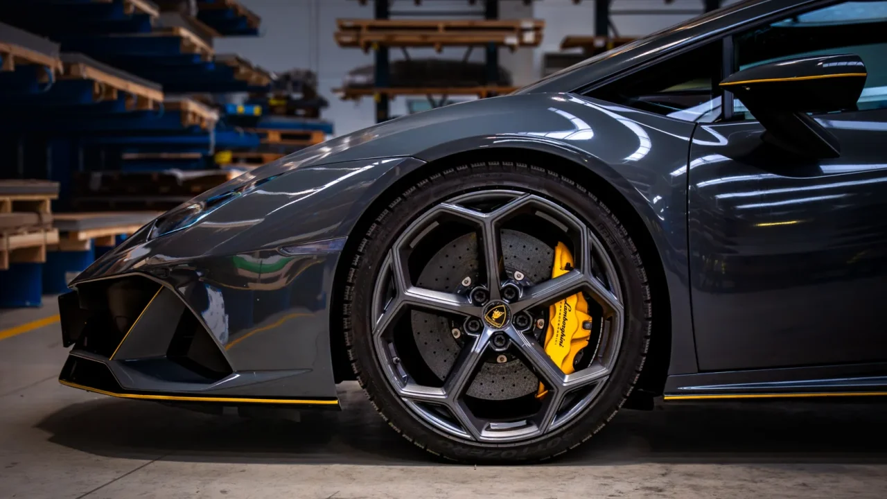 DSC00858-Enhanced-NR_