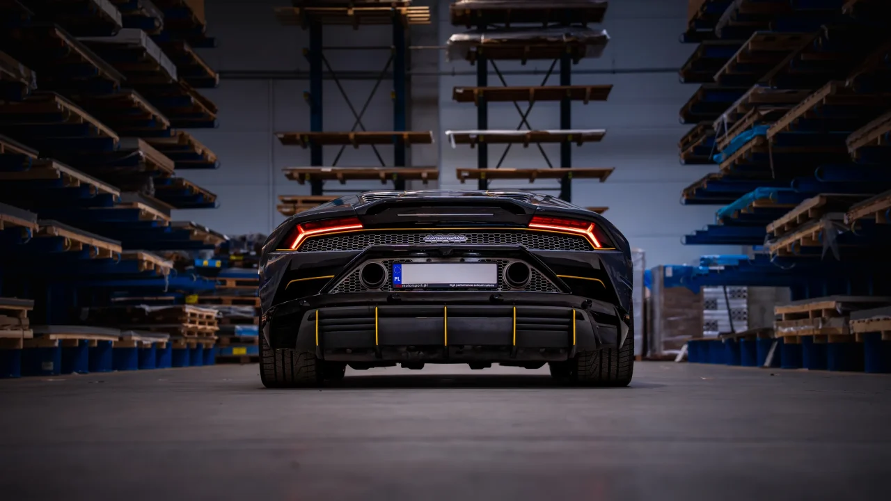 DSC01036-Enhanced-NR-Edit_