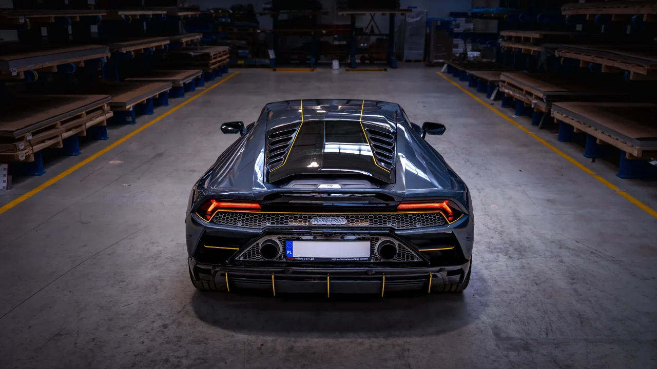 DSC01150-Enhanced-NR-Edit_