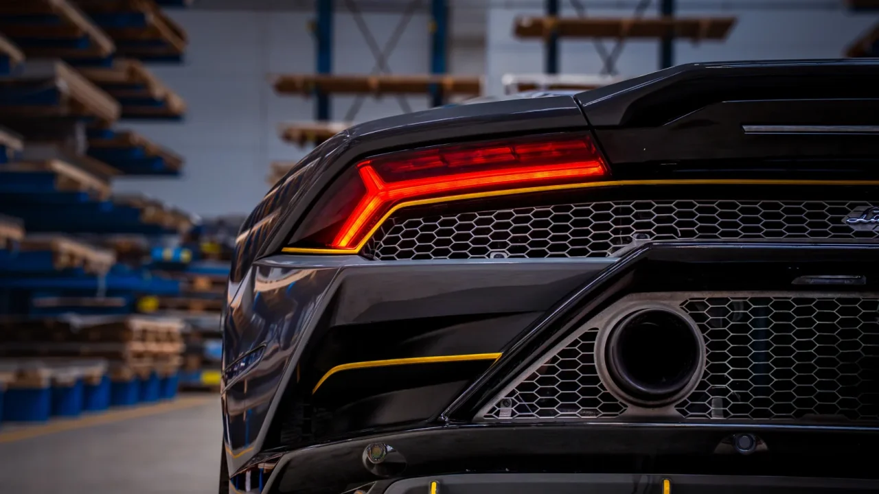 DSC01193-Enhanced-NR-Edit_