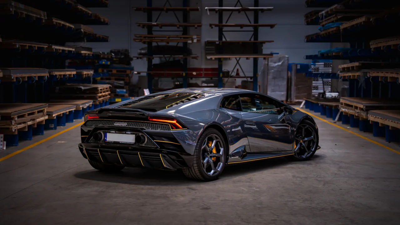 DSC01351-Enhanced-NR-Edit_