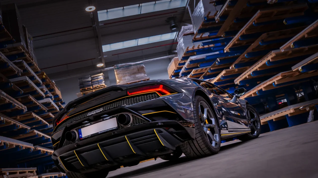 DSC01530-Enhanced-NR-Edit_