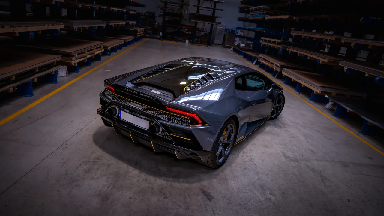 DSC01607-Enhanced-NR-Edit_