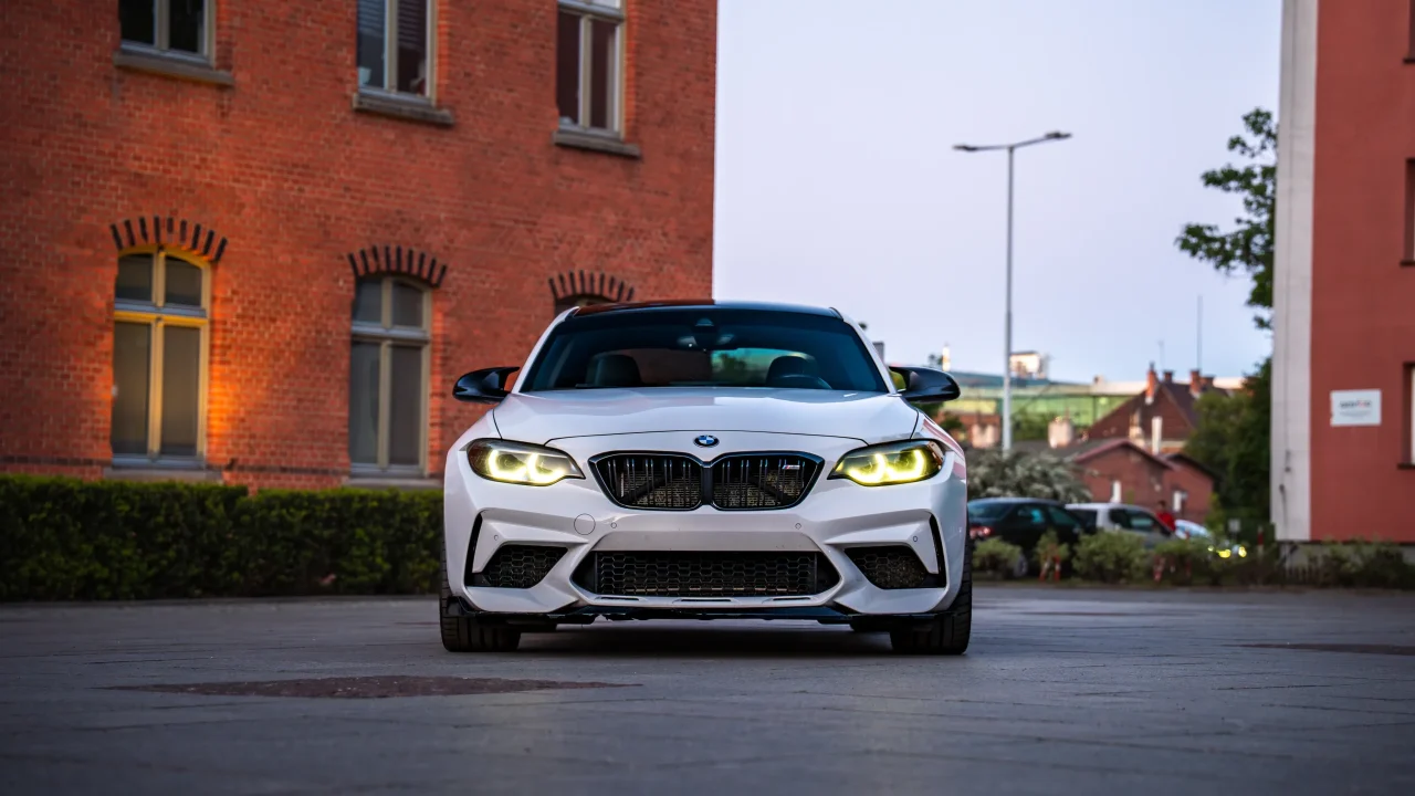 DSC02263-Enhanced-NR-Edit_