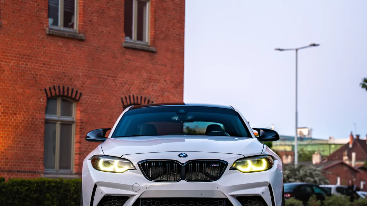 DSC02284-Enhanced-NR-Edit_