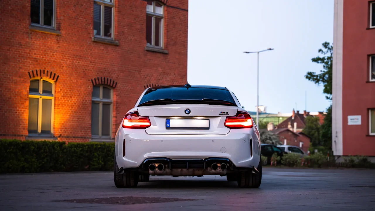 DSC02379-Enhanced-NR-Edit_