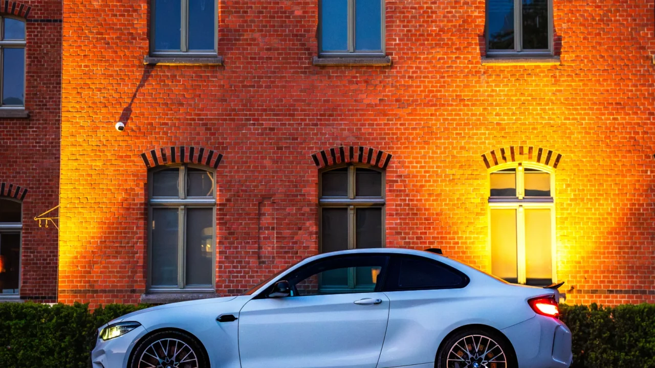 DSC02501-Enhanced-NR-Edit_