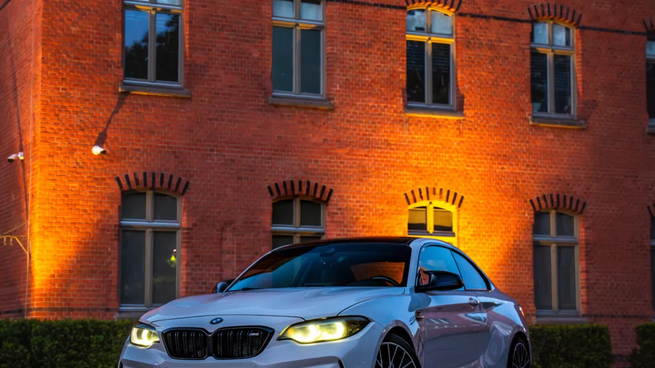 DSC02522-Enhanced-NR-Edit_