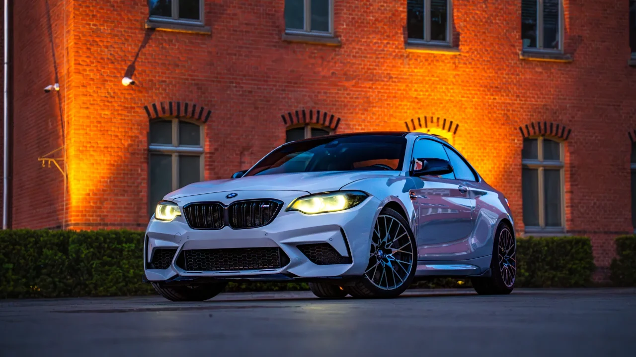 DSC02536-Enhanced-NR-Edit_