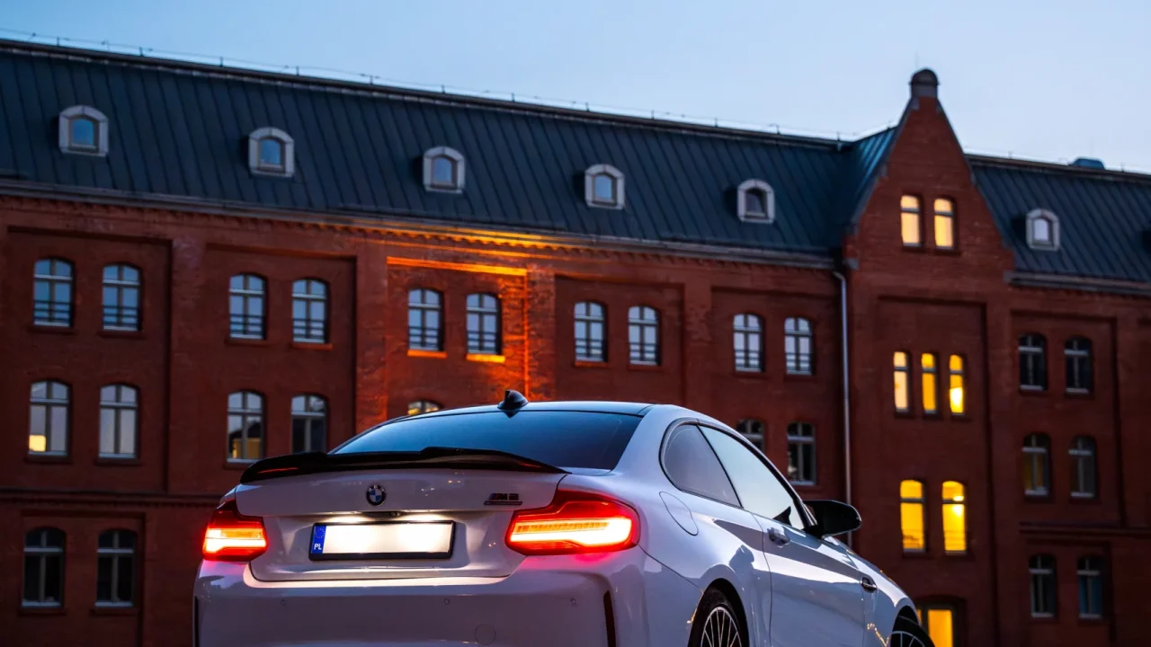 DSC02598-Enhanced-NR-Edit_