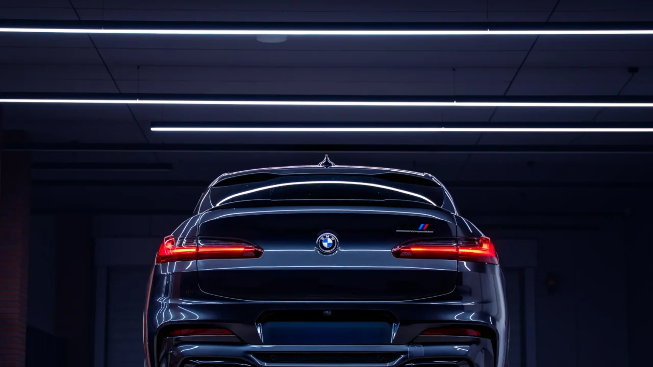 DSC04932-Enhanced-NR-Edit_w