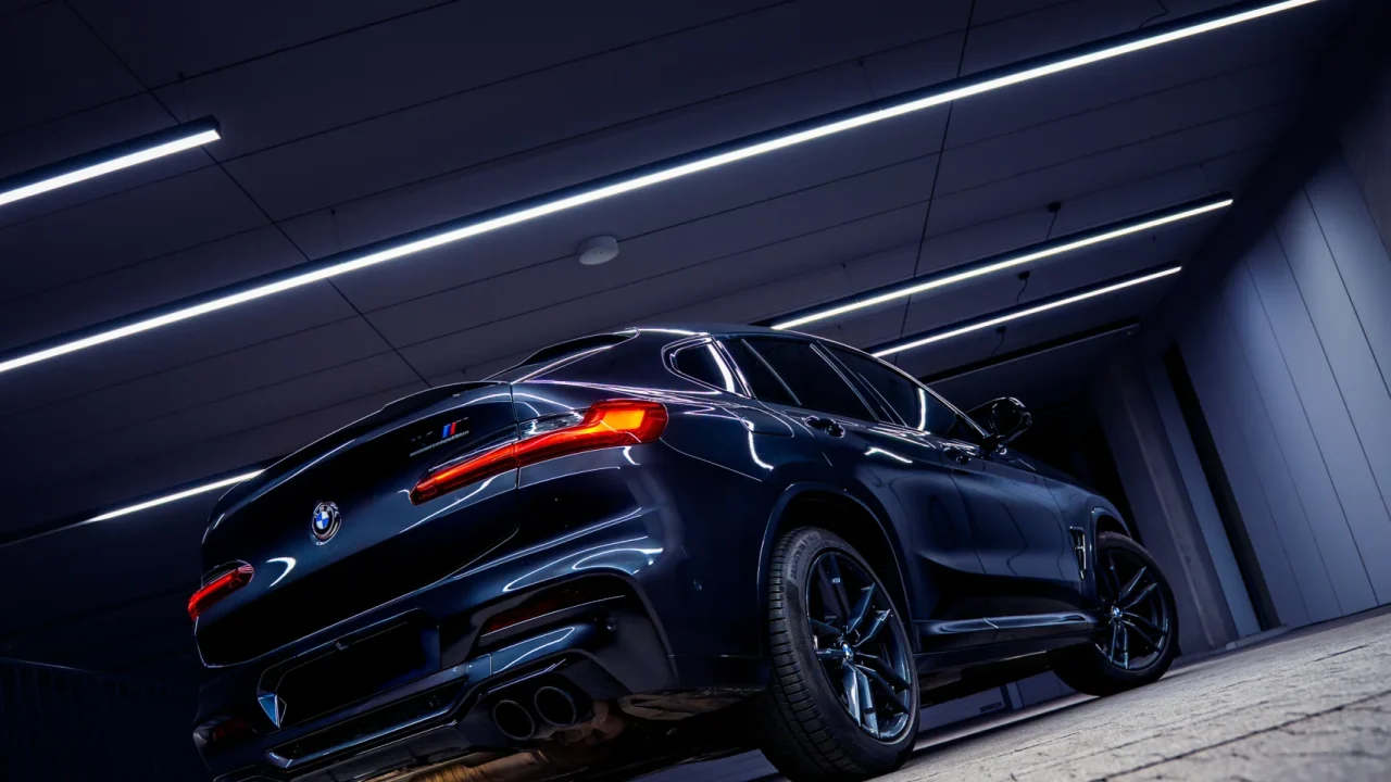 DSC05249-Enhanced-NR-Edit_w