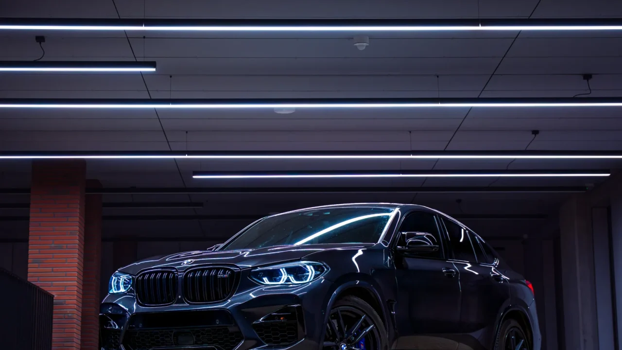 DSC05431-Enhanced-NR-Edit-Edit_w