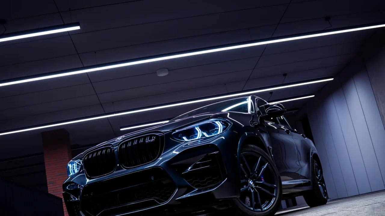 DSC05470-Enhanced-NR-Edit_w