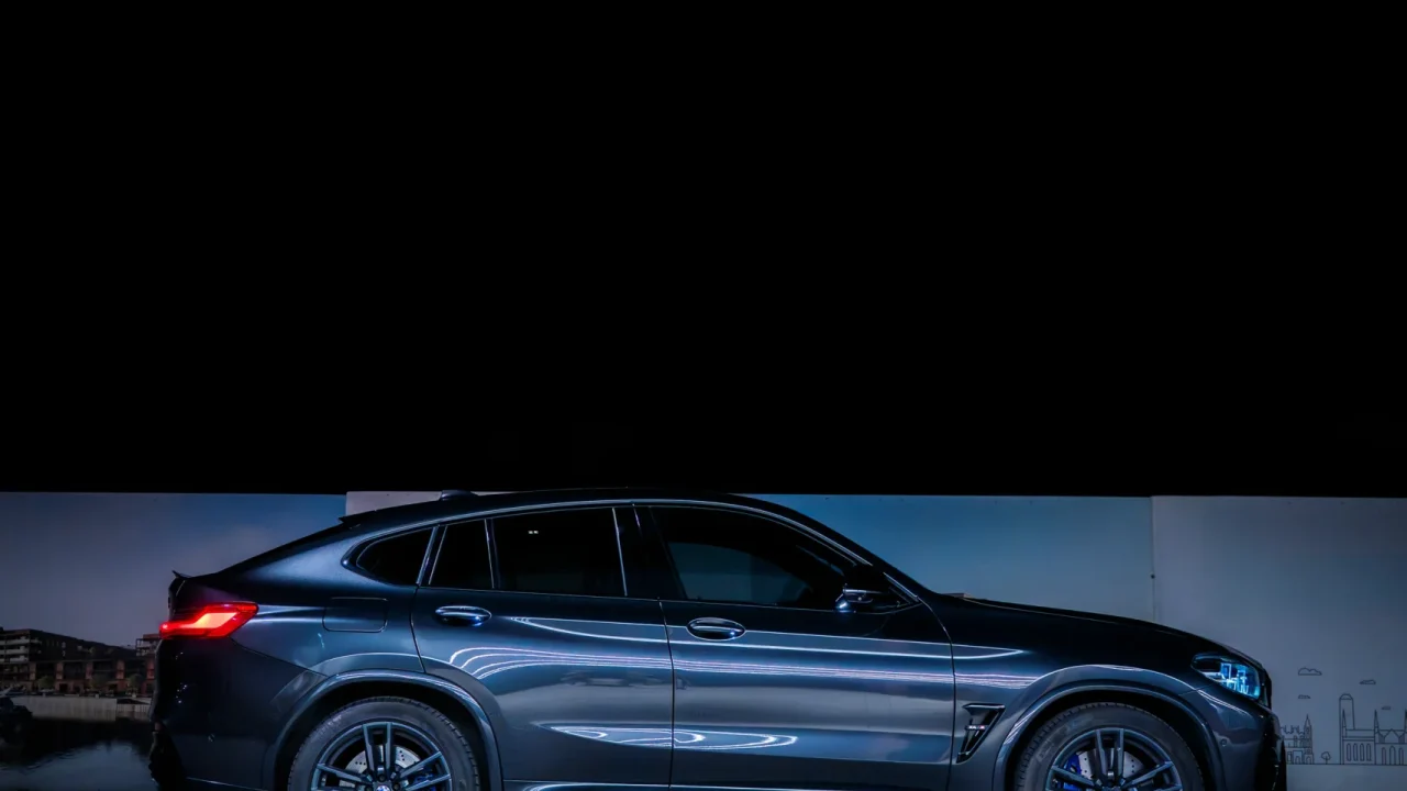 DSC05701-Enhanced-NR-Edit-2_w