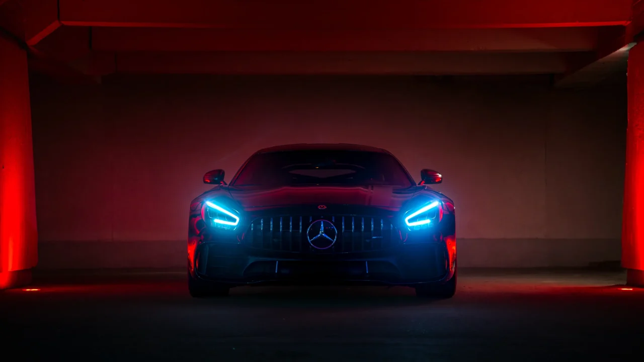 DSC08797-Enhanced-NR-Edit-Edit_