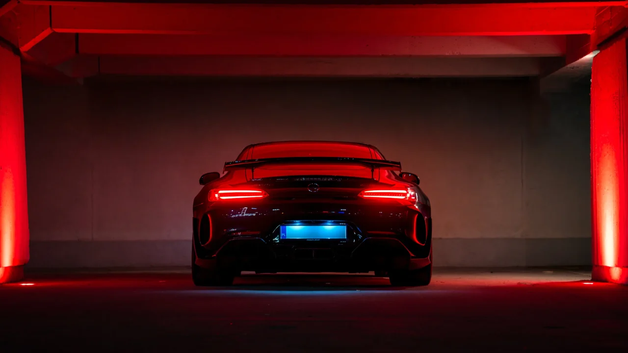 DSC08875-Enhanced-NR-Edit_