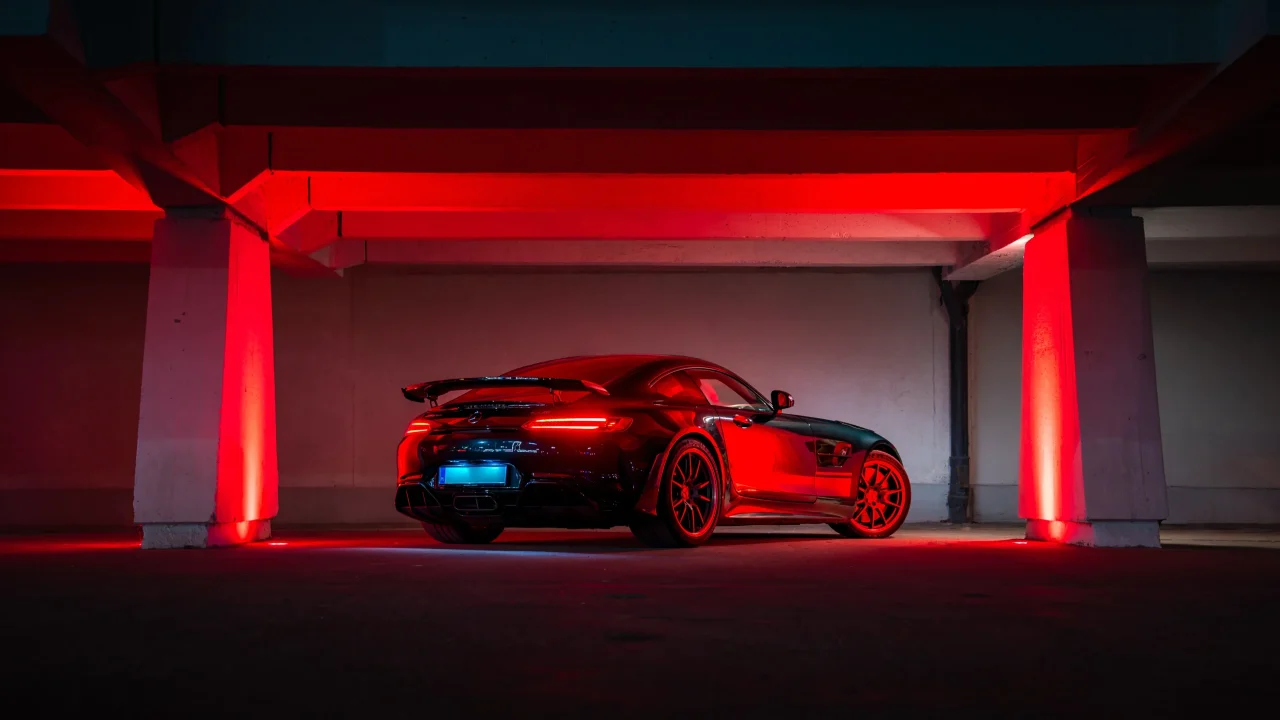 DSC08908-Enhanced-NR-Edit_