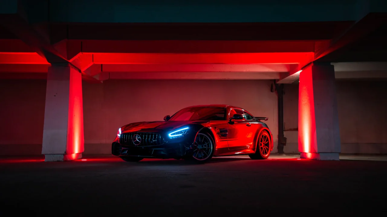 DSC08929-Enhanced-NR_