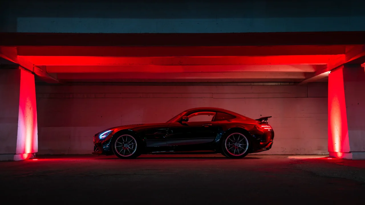 DSC08965-Enhanced-NR-Edit_