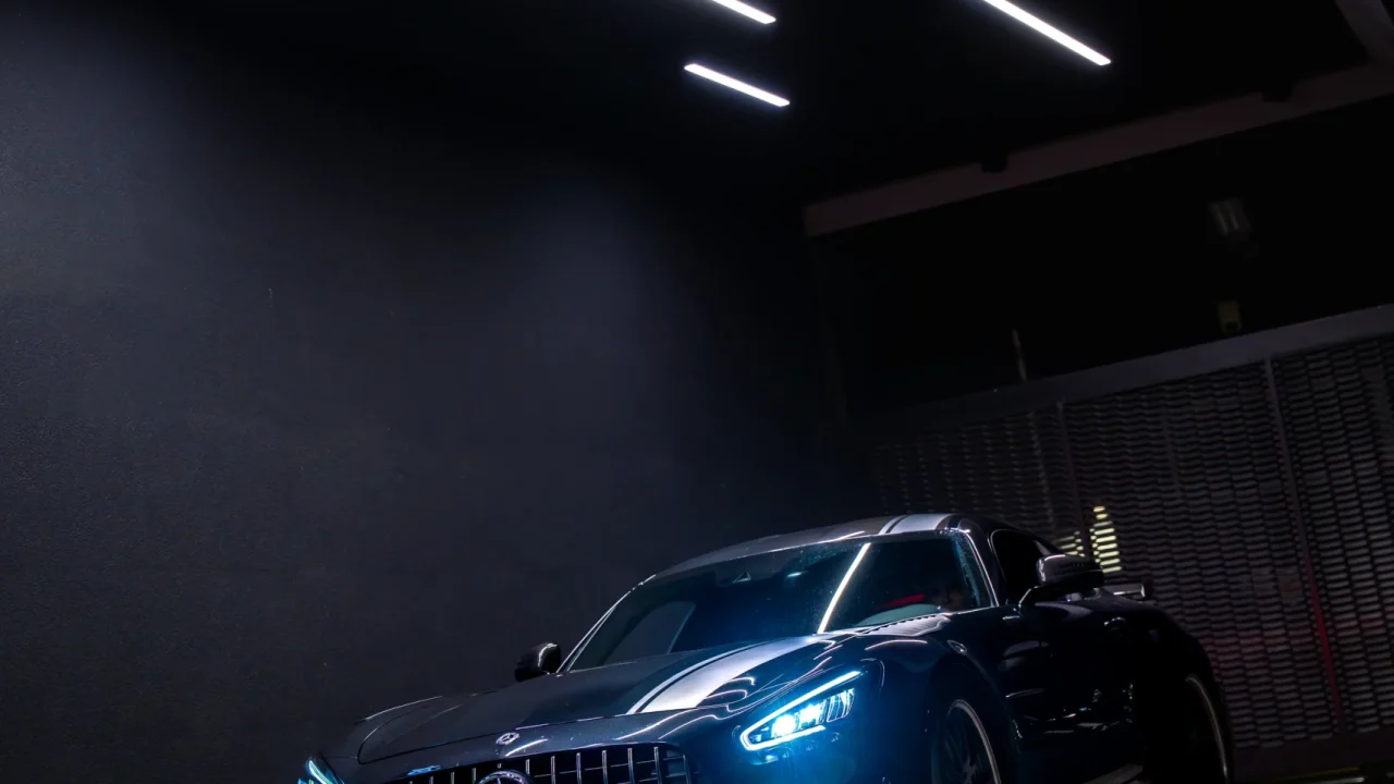 DSC08976-Enhanced-NR-Edit-Edit_