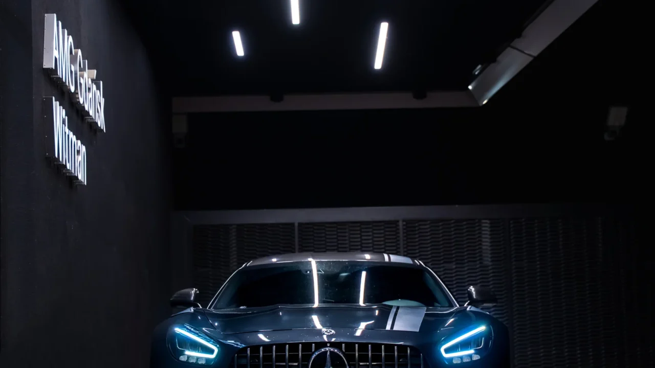 DSC09079-Enhanced-NR-Edit-Edit_