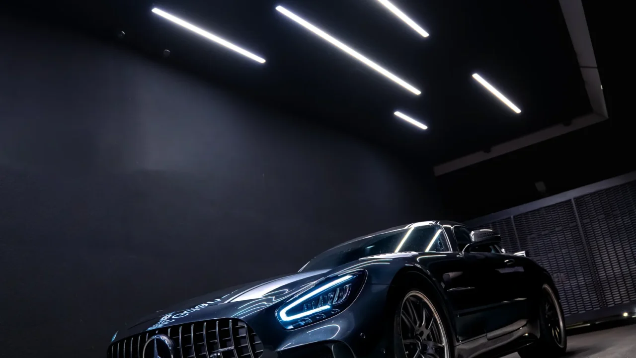 DSC09102-Enhanced-NR-Edit-Edit_