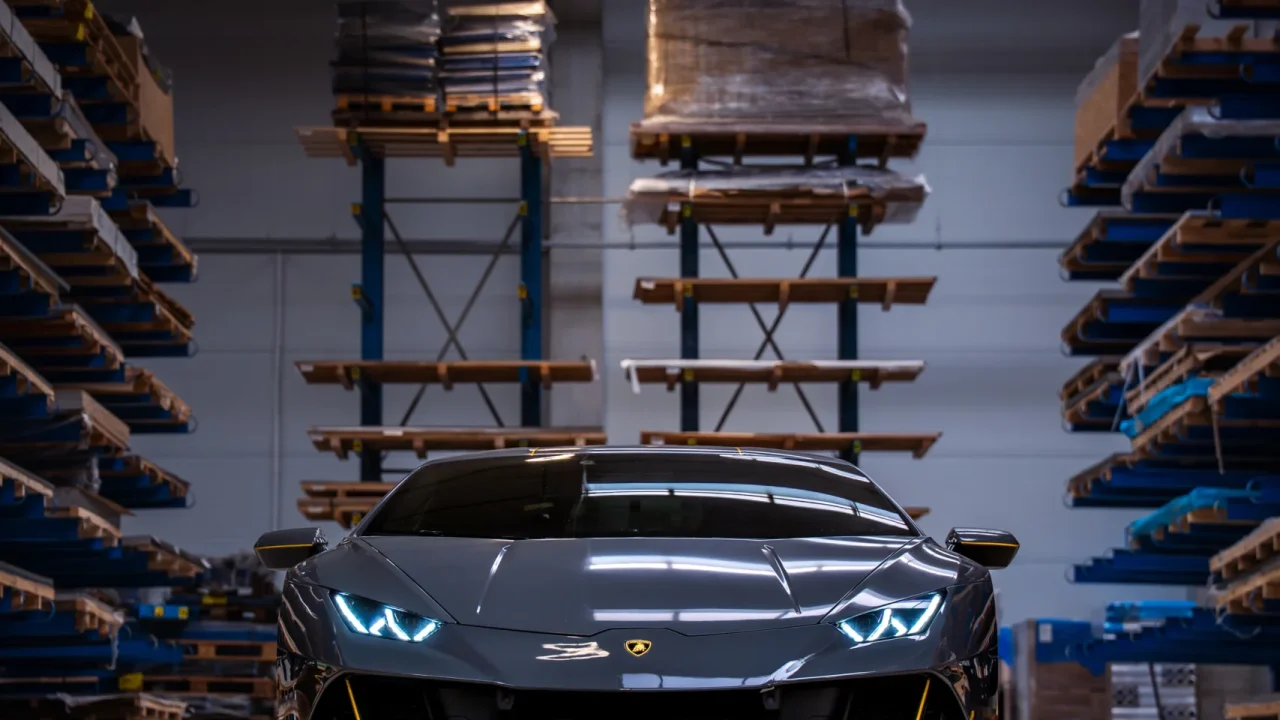 DSC09937-Enhanced-NR-Edit_