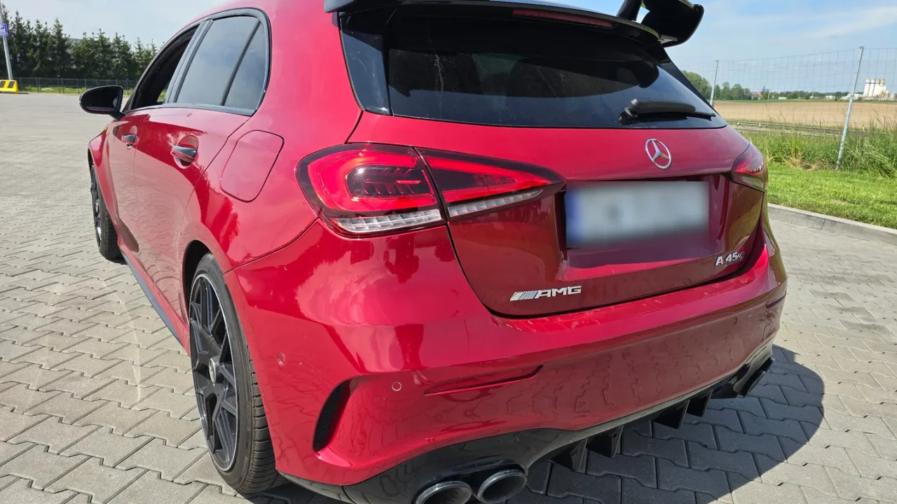 Mercedes-A45s-AMG-an-2_resize.webp