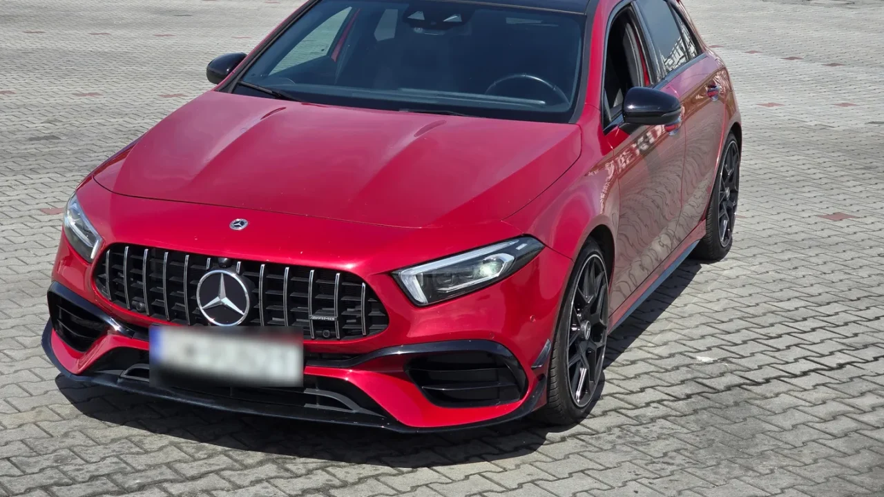 Mercedes-A45s-AMG-an-5_resize.webp
