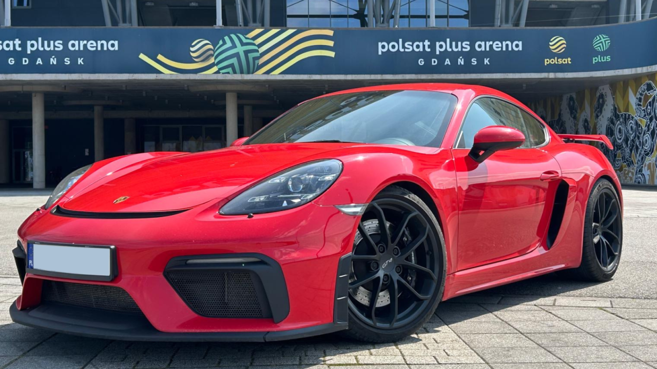Porsche-Gt4-Cayman.png